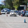 Misilmeri26.05.2013 (219)